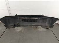  Заглушка буксировочного крюка Seat Ibiza 2 1993-2002 11440642 #5