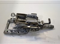  Колонка рулевая Volkswagen Passat 5 2000-2005 20490509 #1