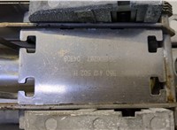  Колонка рулевая Volkswagen Passat 5 2000-2005 20490509 #2