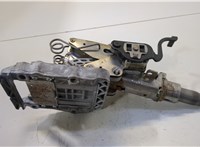  Колонка рулевая Volkswagen Passat 5 2000-2005 20490509 #3
