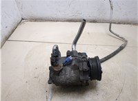7813A128 Компрессор кондиционера Mitsubishi Outlander XL 2006-2012 20490510 #2