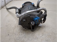 7813A128 Компрессор кондиционера Mitsubishi Outlander XL 2006-2012 20490510 #4