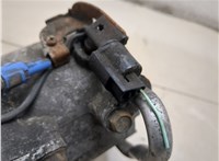 7813A128 Компрессор кондиционера Mitsubishi Outlander XL 2006-2012 20490510 #6