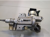  Электроусилитель руля Toyota RAV 4 2013-2015 20490515 #1
