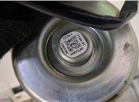  Электроусилитель руля Toyota RAV 4 2013-2015 20490515 #3