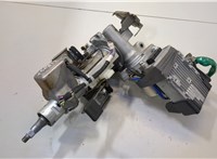  Электроусилитель руля Toyota RAV 4 2013-2015 20490515 #4