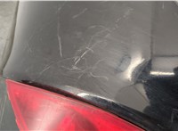  Заглушка буксировочного крюка Hyundai ix 35 2010-2015 11440649 #3