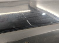  Заглушка буксировочного крюка Hyundai ix 35 2010-2015 11440649 #4