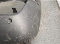  Заглушка буксировочного крюка Hyundai ix 35 2010-2015 11440649 #5