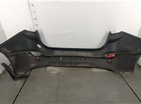  Заглушка буксировочного крюка Hyundai ix 35 2010-2015 11440649 #6
