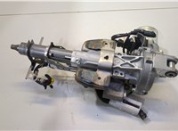  Колонка рулевая Mazda 3 (BP) 2019- 11440650 #1