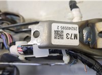  Колонка рулевая Mazda 3 (BP) 2019- 11440650 #4