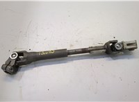  Кардан рулевой Nissan Juke 2010-2019 20490520 #1