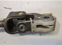  Кардан рулевой Nissan Juke 2010-2019 20490520 #2