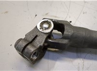  Кардан рулевой Nissan Juke 2010-2019 20490520 #3