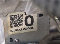  Электроусилитель руля Toyota Verso 2009-2018 20490521 #2