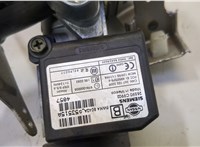  Замок зажигания Nissan X-Trail (T30) 2001-2006 20490523 #2