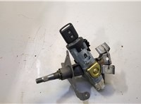  Замок зажигания Nissan X-Trail (T30) 2001-2006 20490523 #3