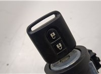  Замок зажигания Nissan X-Trail (T30) 2001-2006 20490523 #4