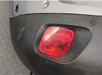  Заглушка буксировочного крюка Citroen C5 Aircross 2018-2025 11440664 #4