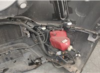  Заглушка буксировочного крюка Citroen C5 Aircross 2018-2025 11440664 #8