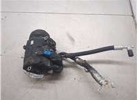 64526916232, 6916232 Компрессор кондиционера BMW 3 E46 1998-2006 20490526 #1