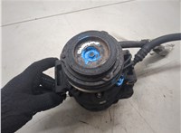 64526916232, 6916232 Компрессор кондиционера BMW 3 E46 1998-2006 20490526 #2