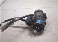 64526916232, 6916232 Компрессор кондиционера BMW 3 E46 1998-2006 20490526 #3