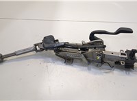  Колонка рулевая Volkswagen Golf 6 2009-2012 20490527 #1