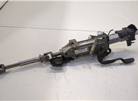  Колонка рулевая Volkswagen Golf 6 2009-2012 20490527 #2