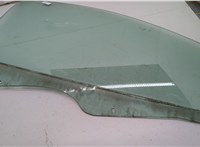 9202G6 Стекло боковой двери Citroen C5 2001-2004 20490528 #1