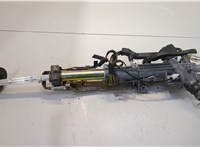  Замок зажигания BMW 3 E46 1998-2006 11440665 #1