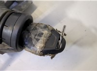  Замок зажигания BMW 3 E46 1998-2006 11440665 #2