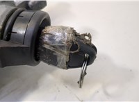  Замок зажигания BMW 3 E46 1998-2006 11440665 #3