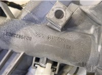  Замок зажигания BMW 3 E46 1998-2006 11440665 #4