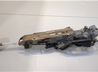  Замок зажигания BMW 3 E46 1998-2006 11440665 #6