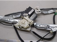 9222P5, 9222P4 Стеклоподъемник электрический Citroen C5 2001-2004 20490534 #1