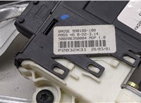 9222P5, 9222P4 Стеклоподъемник электрический Citroen C5 2001-2004 20490534 #2