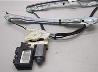 9222P5, 9222P4 Стеклоподъемник электрический Citroen C5 2001-2004 20490534 #5