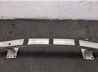  Усилитель бампера Renault Megane 2 2002-2009 20490535 #3