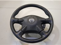  Руль Nissan X-Trail (T30) 2001-2006 20490536 #1