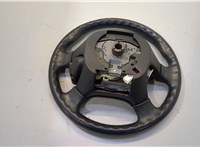  Руль Nissan X-Trail (T30) 2001-2006 20490536 #3