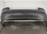  Юбка бампера нижняя Audi A4 (B6) 2000-2006 11440668 #1