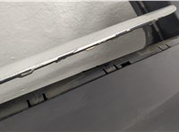  Юбка бампера нижняя Audi A4 (B6) 2000-2006 11440668 #2