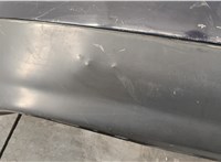  Юбка бампера нижняя Audi A4 (B6) 2000-2006 11440668 #3