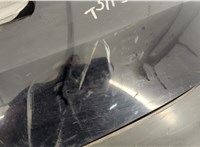  Юбка бампера нижняя Audi A4 (B6) 2000-2006 11440668 #4