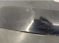  Юбка бампера нижняя Audi A4 (B6) 2000-2006 11440668 #5