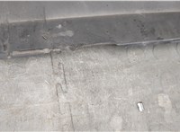  Юбка бампера нижняя Audi A4 (B6) 2000-2006 11440668 #6