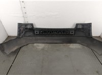  Юбка бампера нижняя Audi A4 (B6) 2000-2006 11440668 #7