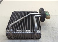  Радиатор кондиционера салона Ford Galaxy 2000-2006 20490538 #1